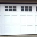 garage door installation services near me