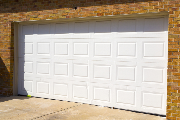 Monroe Garage Door Installation Company