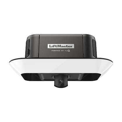 LiftMaster Belt Drive Garage Door Opener