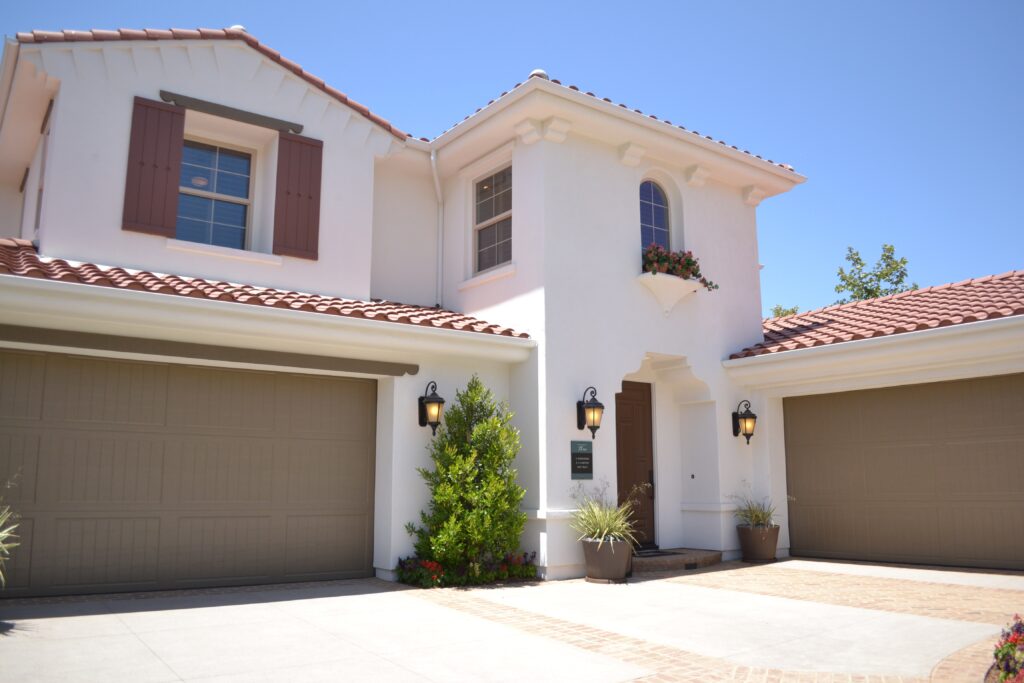 garage door repair issaquah