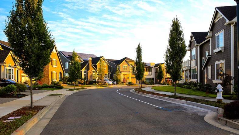 Garage Door Repair Service in Issaquah