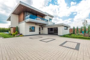 bothell garage door repair
